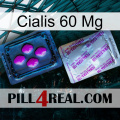 Cialis 60 Mg 37